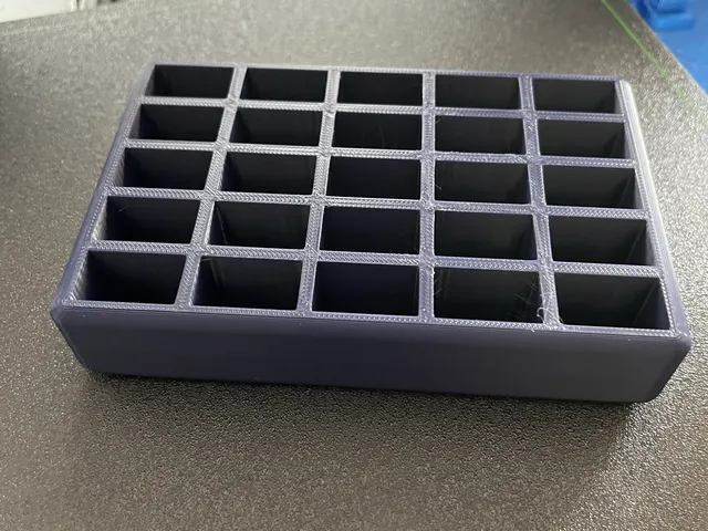 USB-Stick-Holder