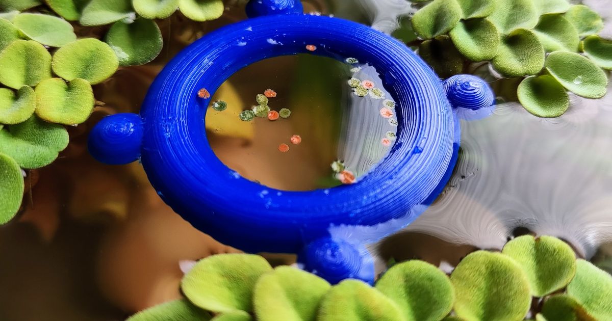 fish-feeding-ring-by-commodorium-download-free-stl-model-printables