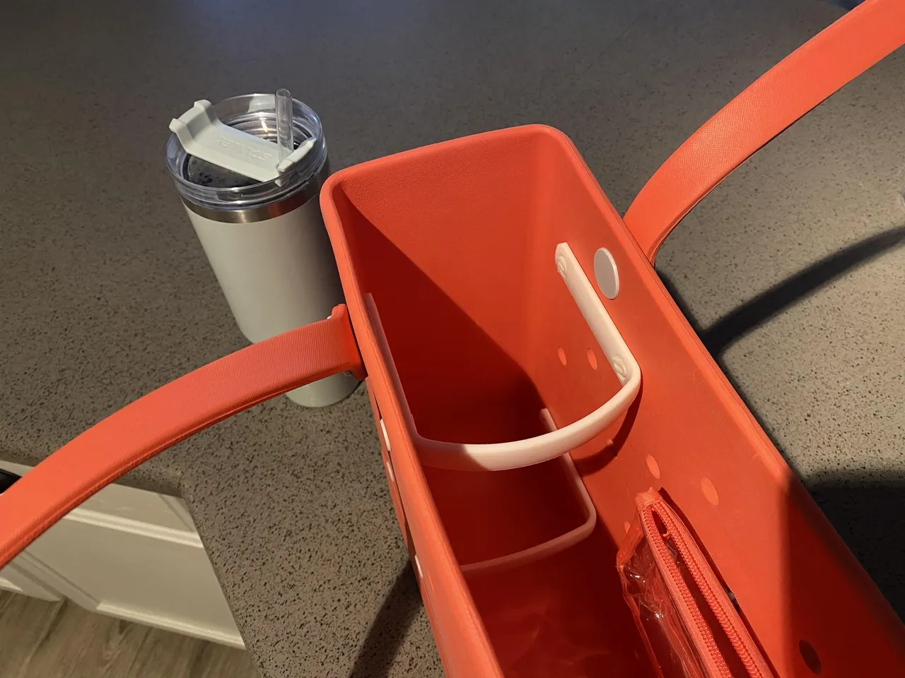 stanley cup holder for bogg｜TikTok Search
