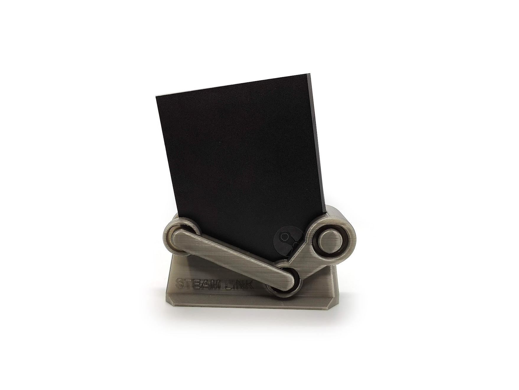 Steam Link Vertical Stand