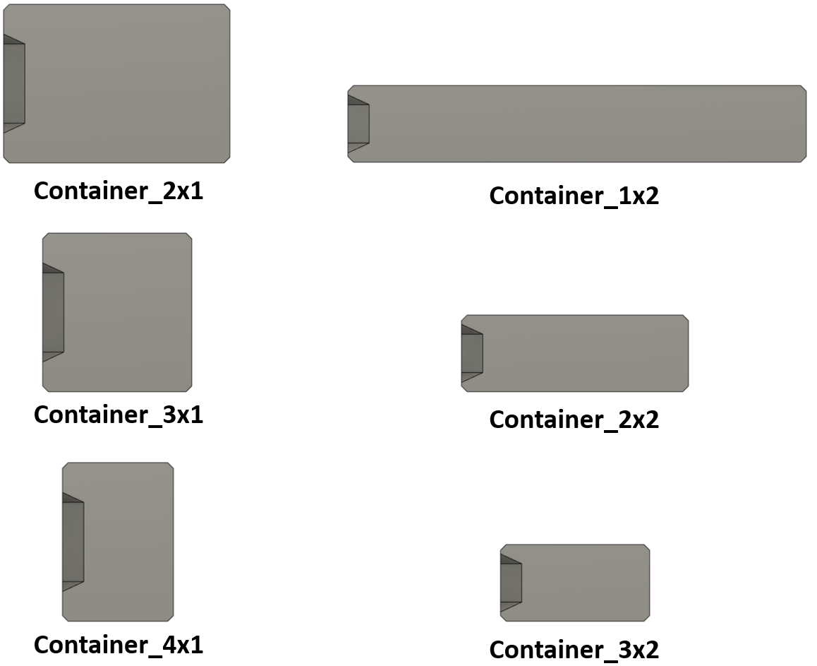 Stanley Small Drawers Removable Dividers By Addi C TiveManufacturing   2023 05 29 15 49 31 