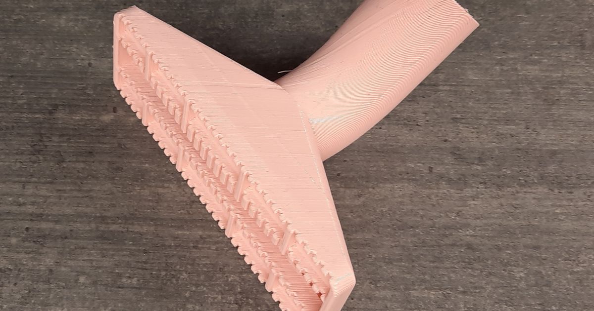 Small vacuum cleaner nozzle for 31.5mm hoses by jaseg Download free