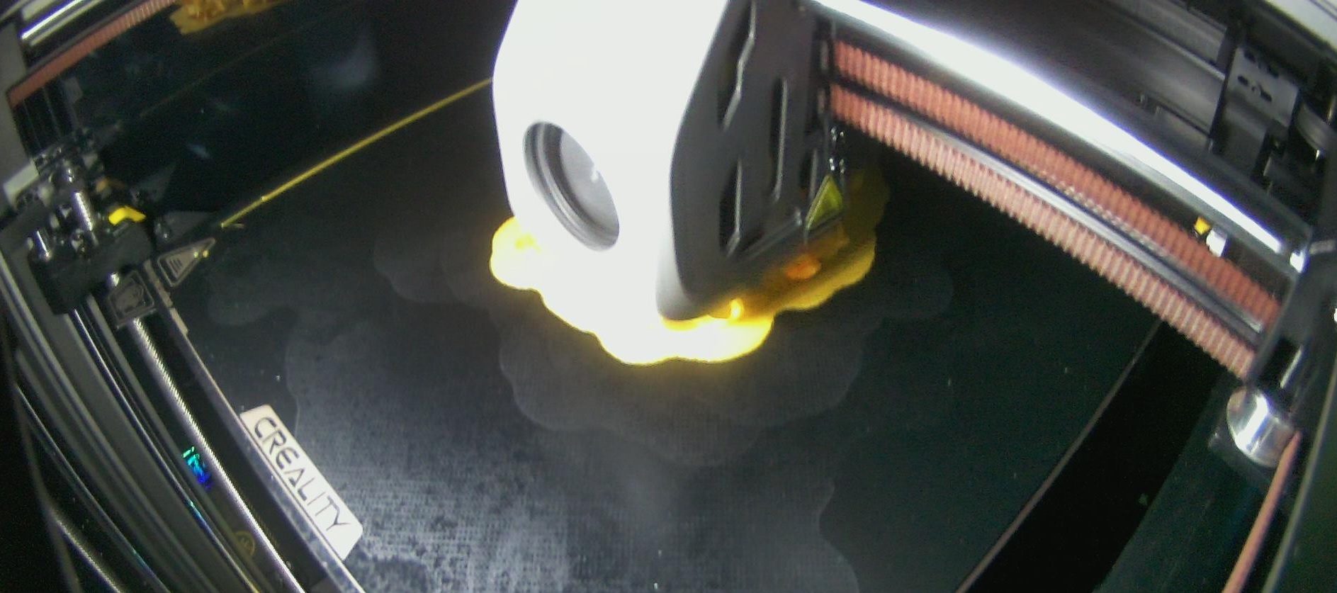 wyzecam-v2-corner-mount-for-creality-k1-by-doctorevil30564-download