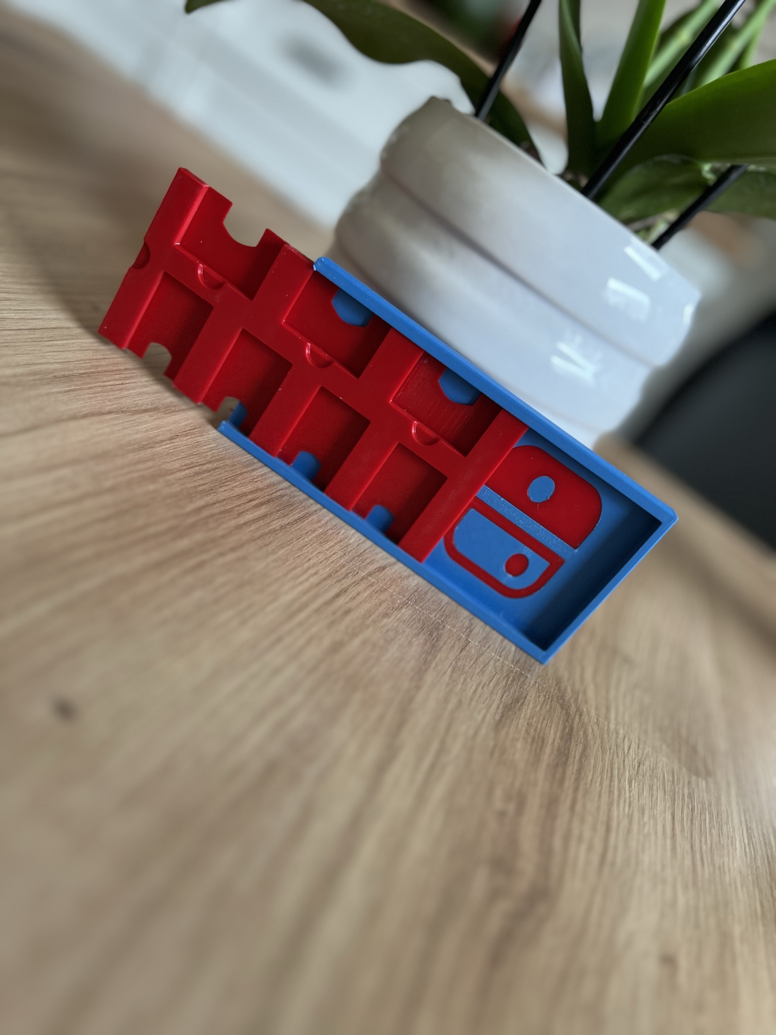 smart-switch-spielaufbewahrung-f-r-reisen-by-naro-on-3d-print