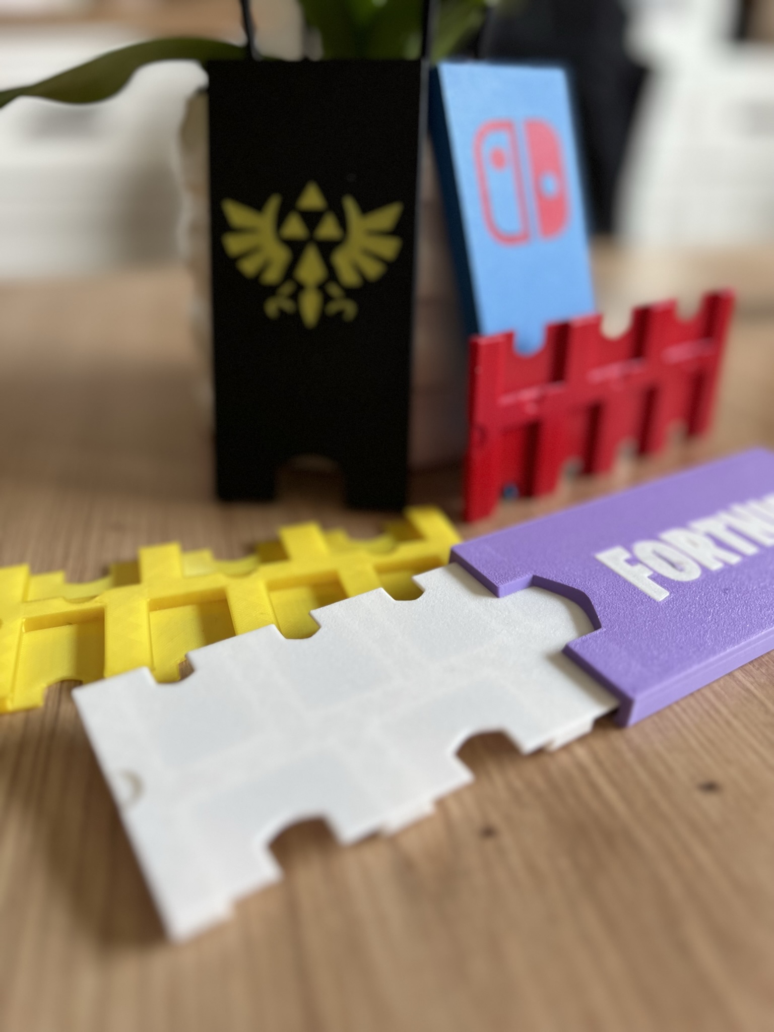 smart-switch-spielaufbewahrung-f-r-reisen-by-naro-on-3d-print