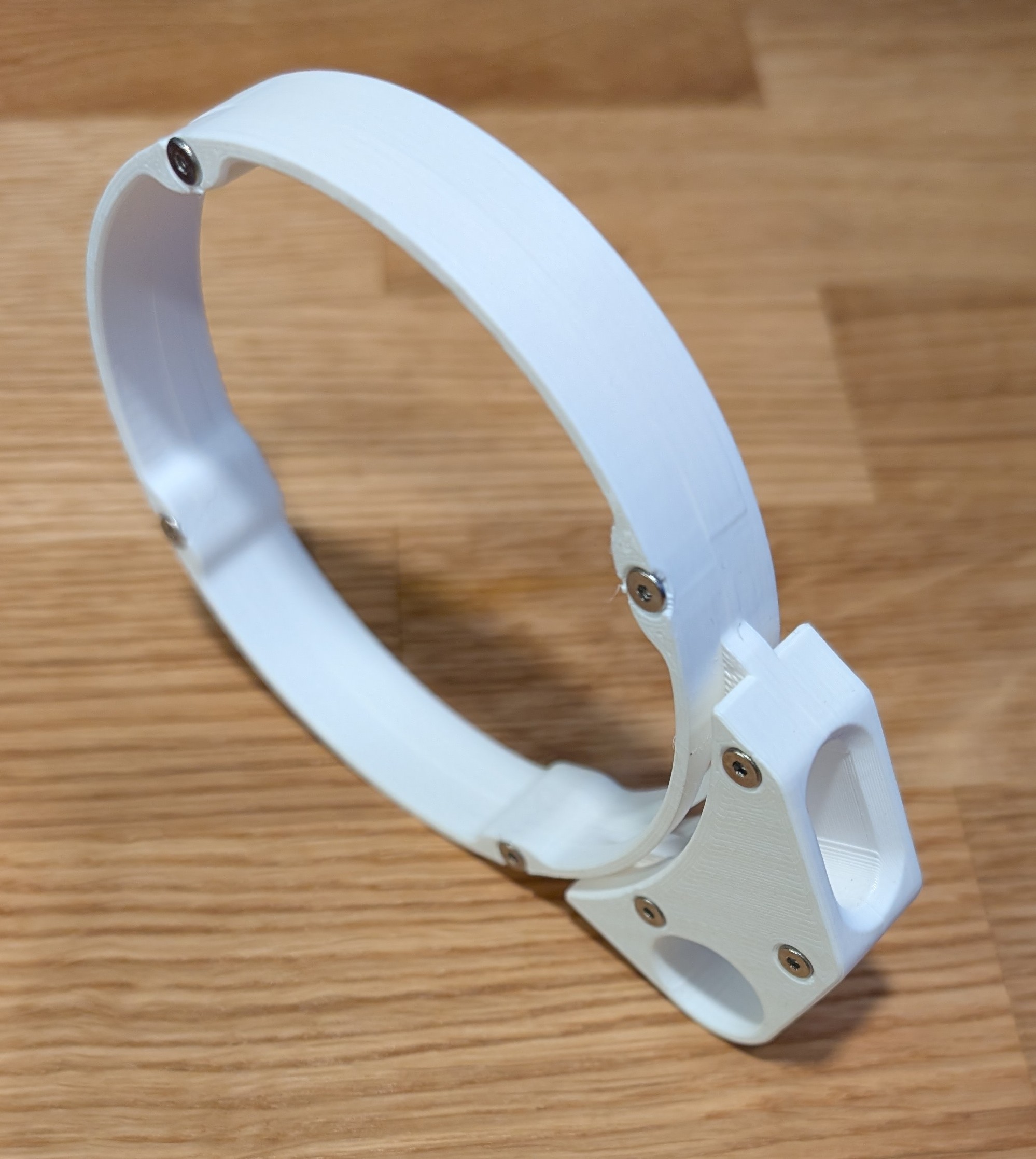 Cable winder — miniatura 3