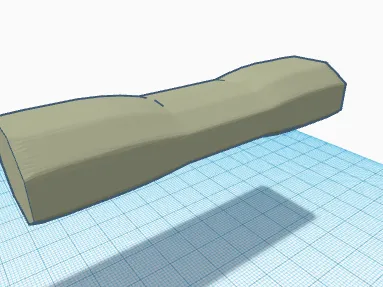 Widge-A-Digit Base