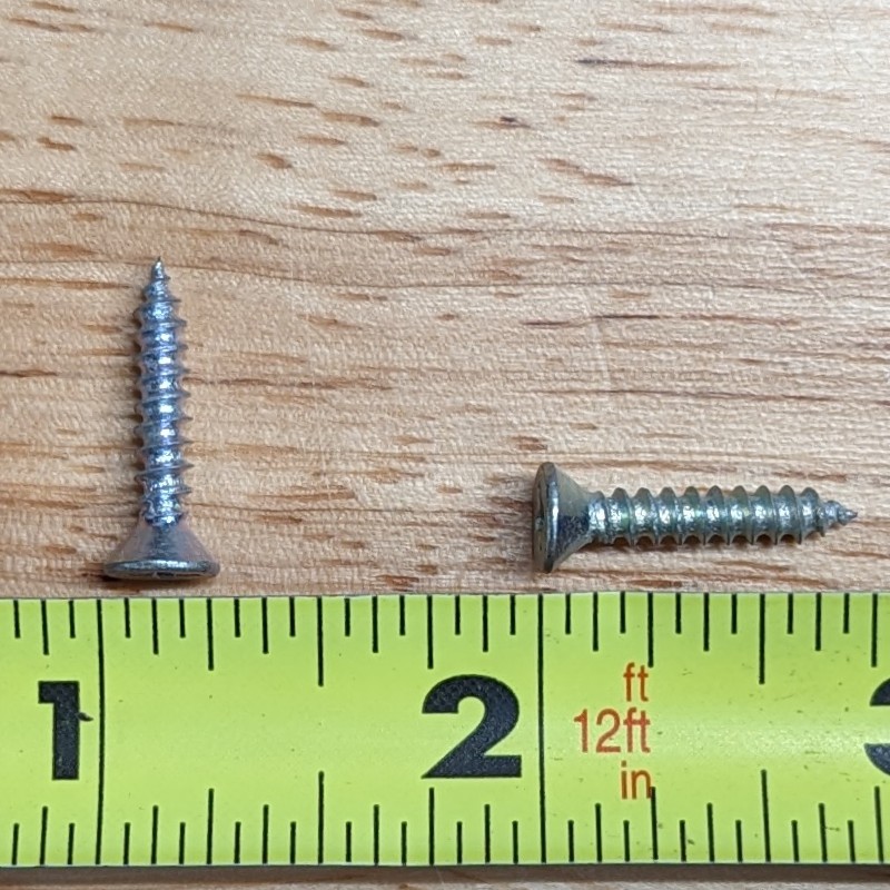 Spray paint can storage, another one, another one by HyperSprite