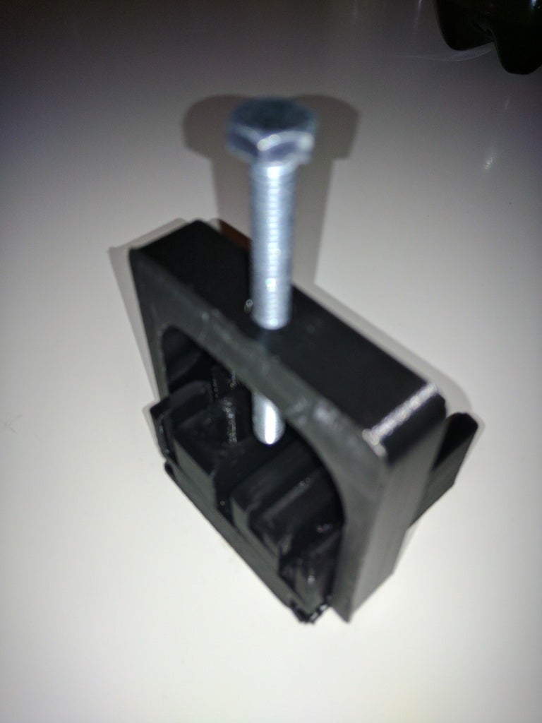 Watchmaker tool — miniatura 2