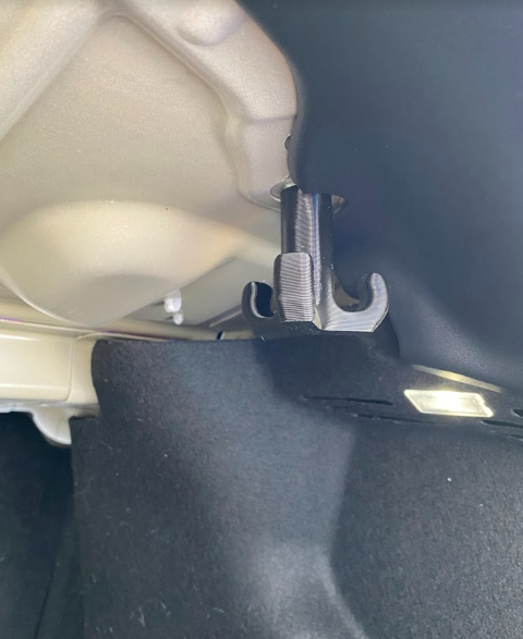 Tesla Trunk Hook Extended By Roman Slobodchikov Download Free STL tesla-trunk-hook-extended-by-roman-slobodchikov-download-free-stl