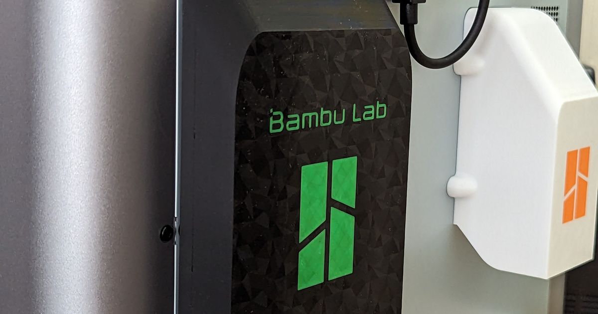 bambu-lab-chamber-fan-cover-for-6mm-x-3mm-magnets-by-95mbp-download