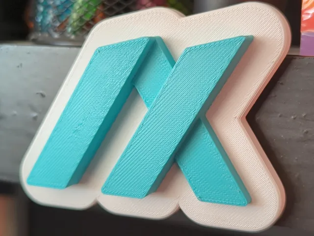 SIMATIC AX Icon