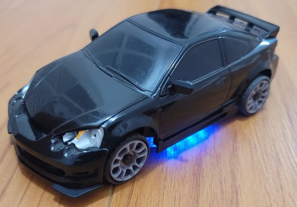Acura Rsx Type S Toy Car Great Discounts gbupresnenskij.ru