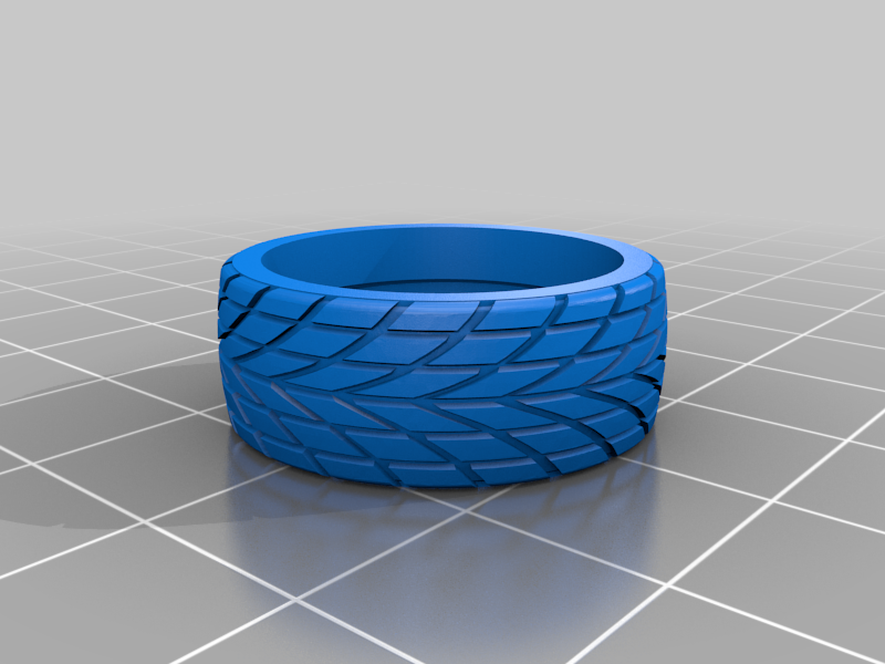 large_display_street_tire_1_493337.png