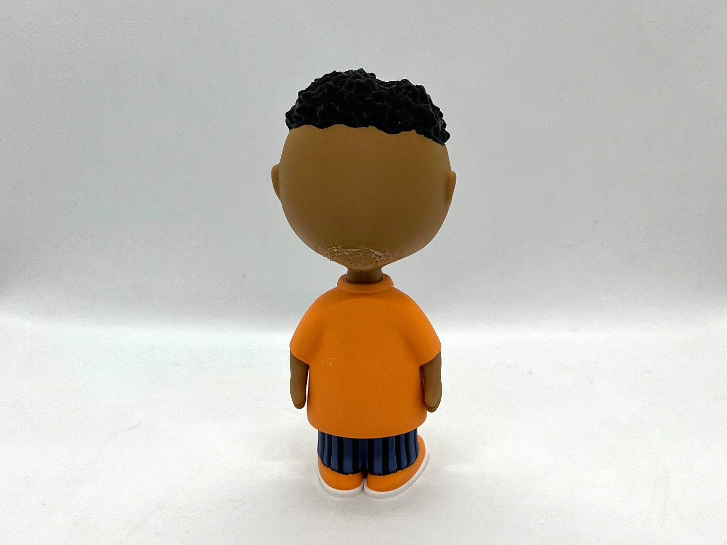 Franklin — miniatura 6