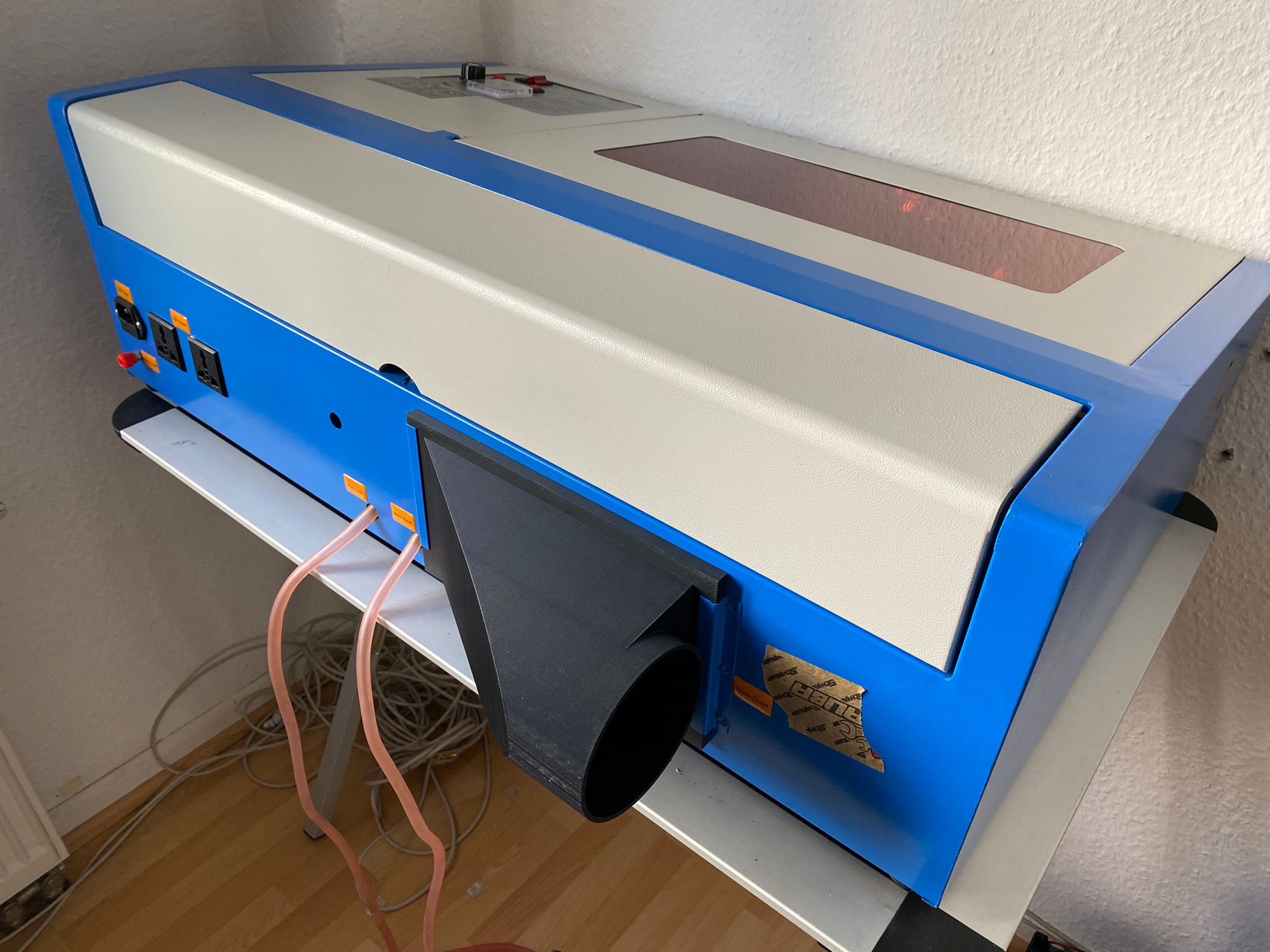 k40-laser-exhaust-by-haix3d-download-free-stl-model-printables