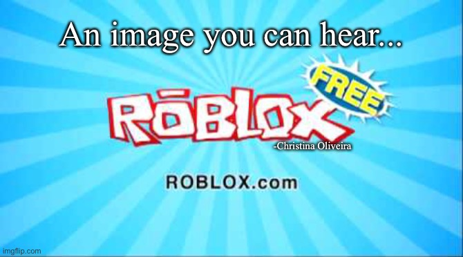 Who's getting a Roblox card for bobux - Imgflip