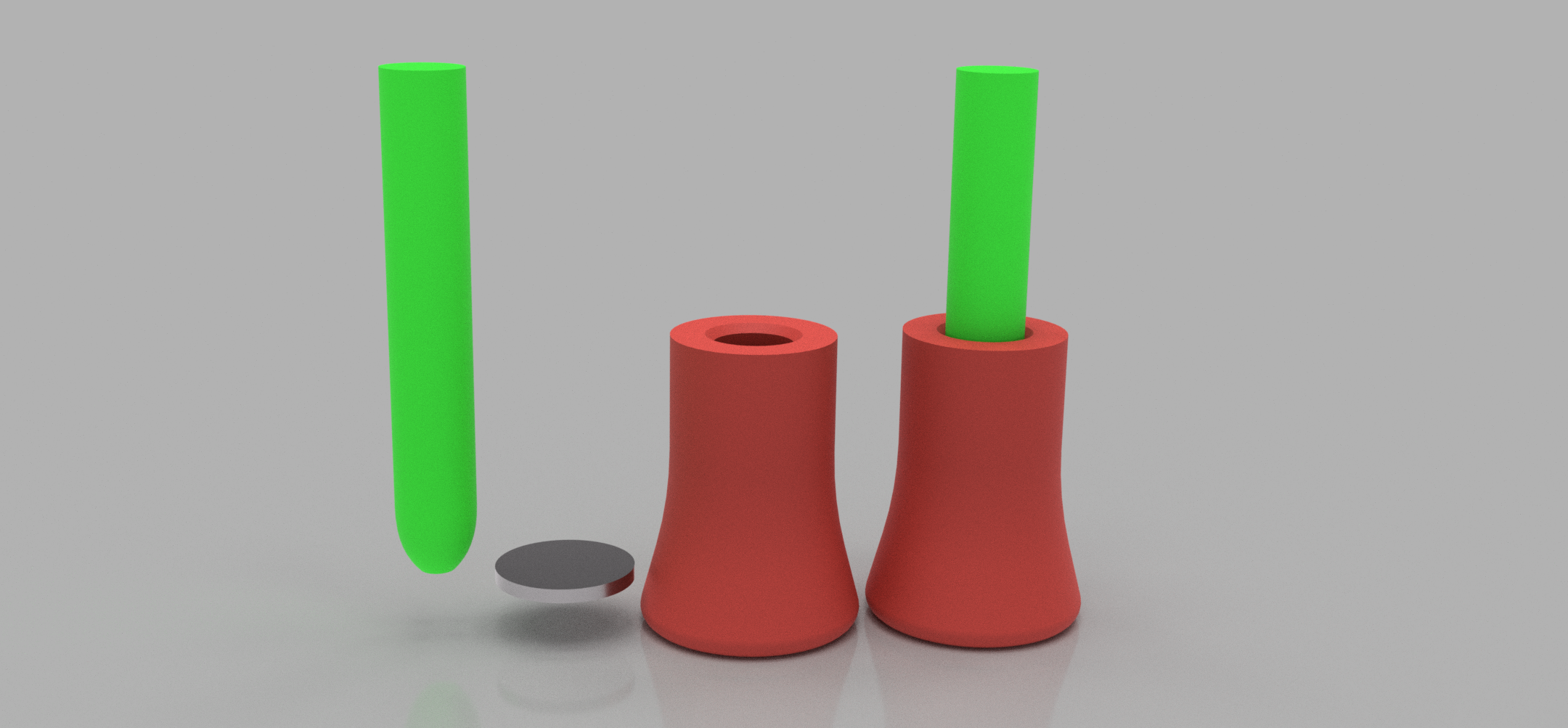 Arrow Protective Head By Chevdor Download Free STL Model Printables arrow-protective-head-by-chevdor-download-free-stl-model-printables