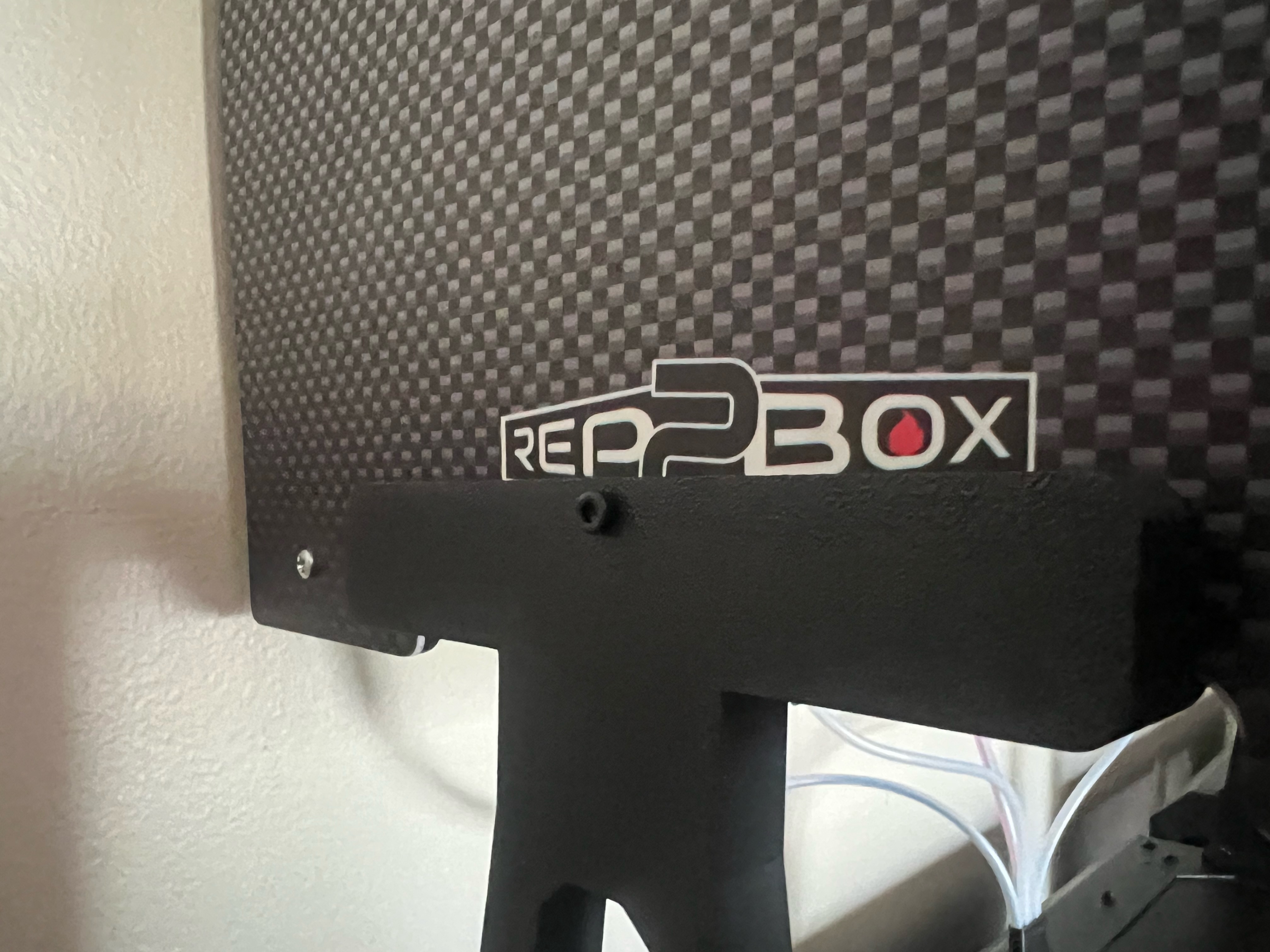 Original Prusa Enclosure Repbox Stand By Kyle Download Free STL Model original-prusa-enclosure-repbox-stand-by-kyle-download-free-stl-model