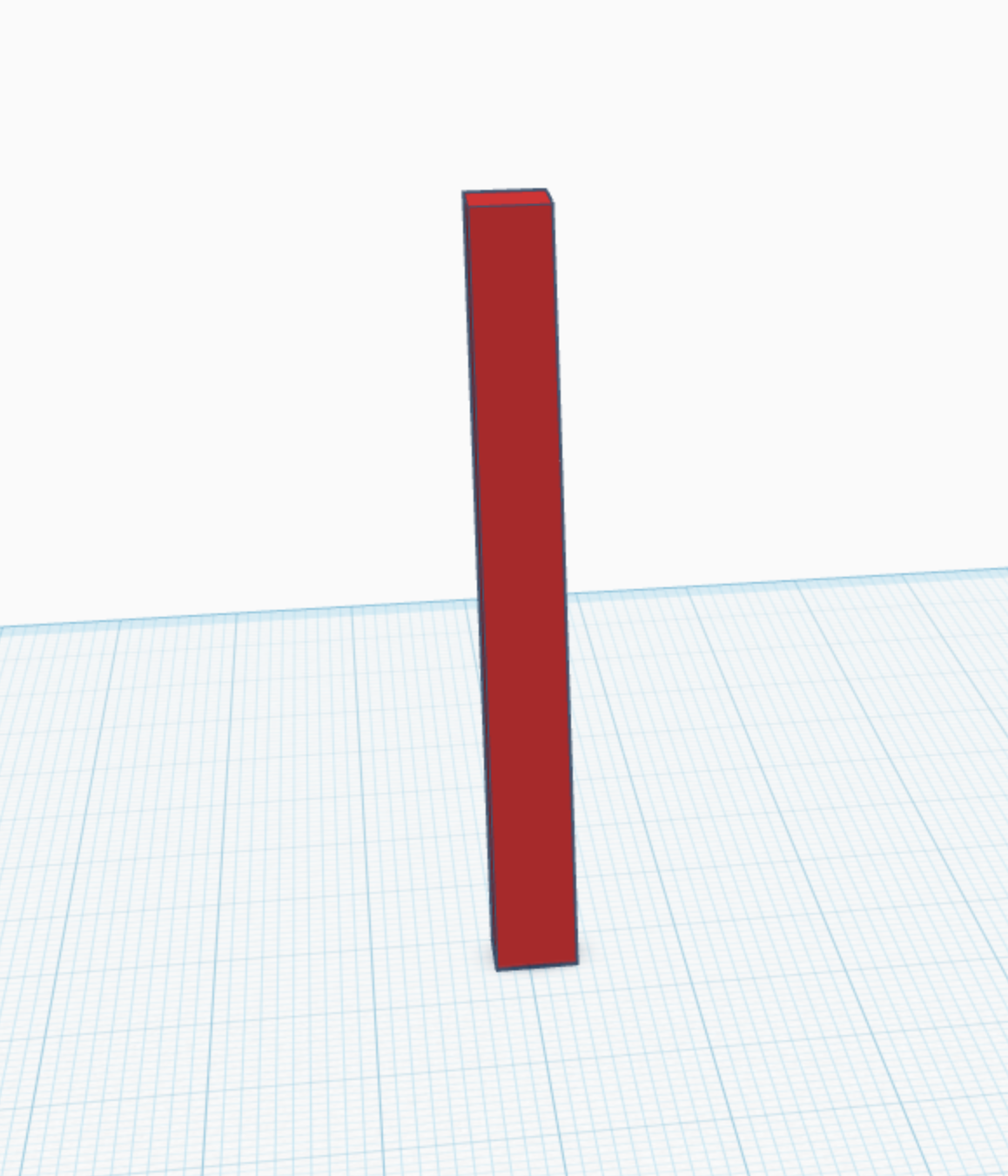 Extreme Bed adhesion test — miniatura 4