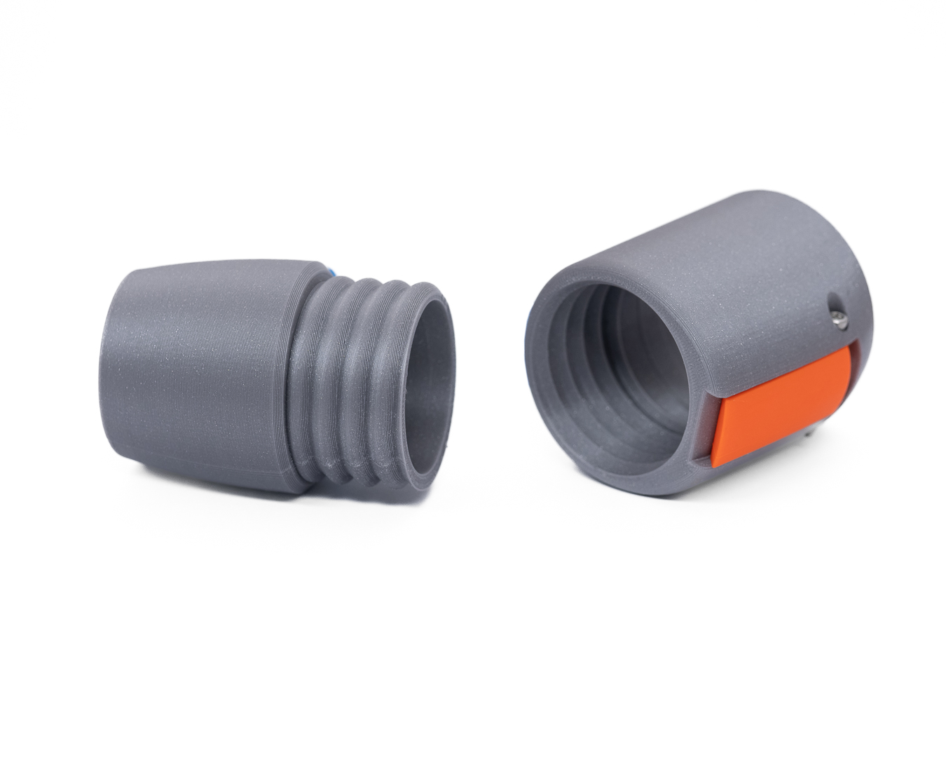 Adaptador Camlock Aluminio 2 Adaptador Camlock Tipo A De Aluminio 2 Quot Npt Macho X Hembra Para Bombas De 176105