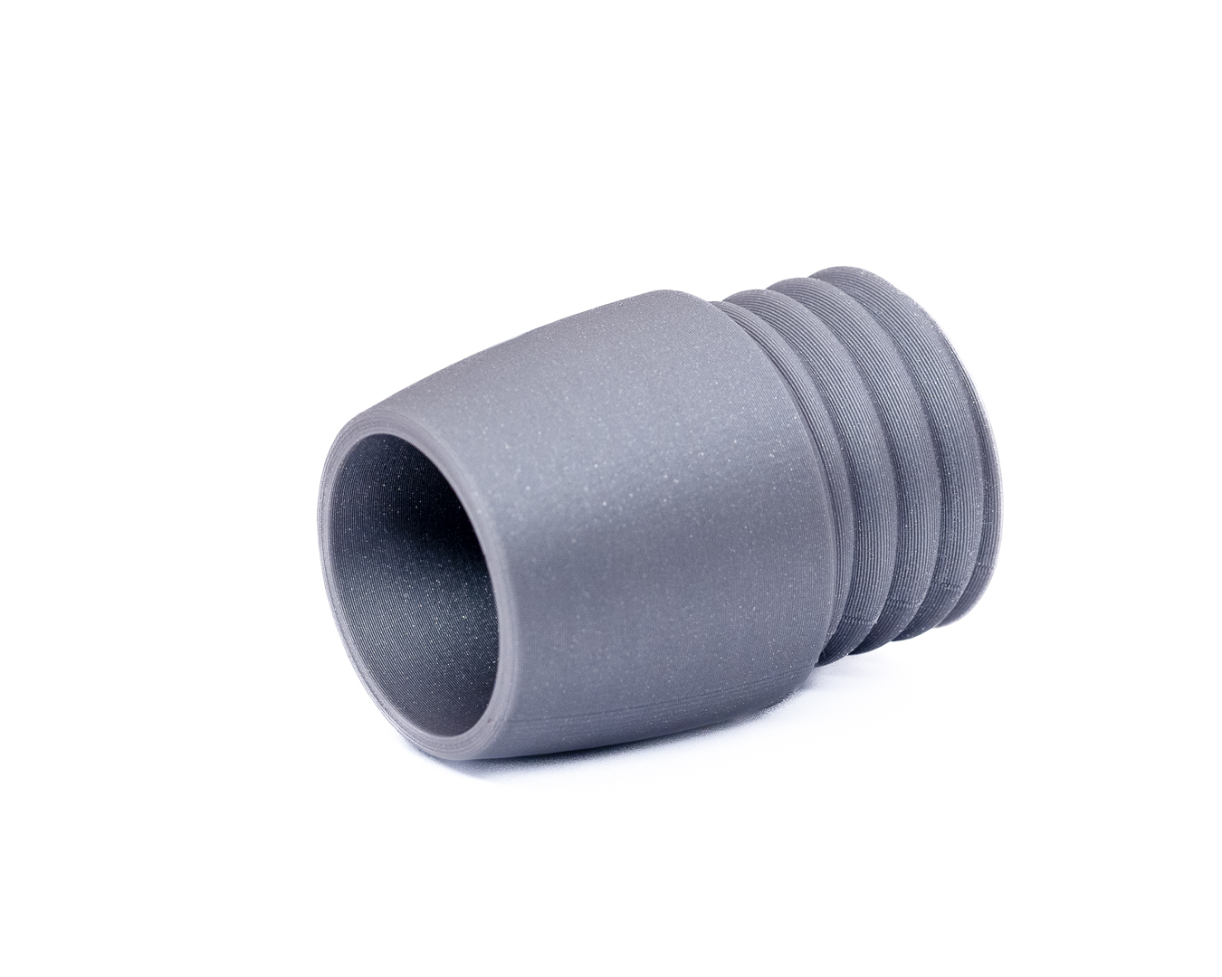 CAMLOCK ADAPTER FOR 32 75MM HOSES By Peter H Download Free STL Model camlock-adapter-for-32-75mm-hoses-by-peter-h-download-free-stl-model