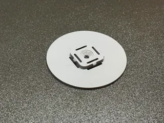 Image preview