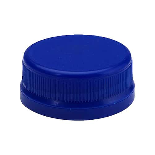 3L Cap Resized