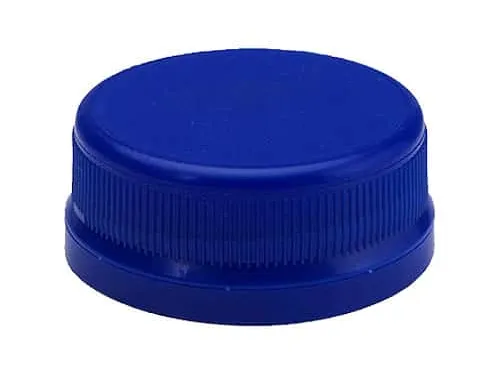 3L Cap Resized