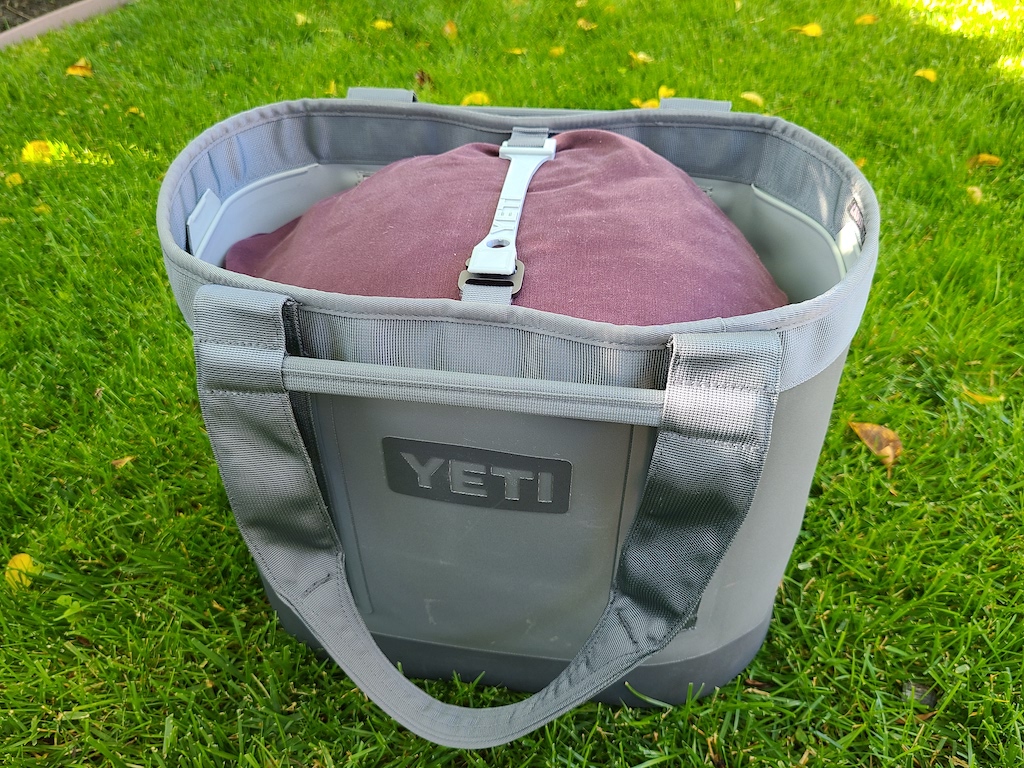 yeti-camino-hook-extension-by-greg-sfca-download-free-stl-model