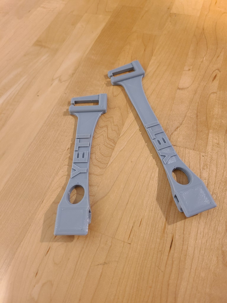 yeti-camino-hook-extension-by-greg-sfca-download-free-stl-model