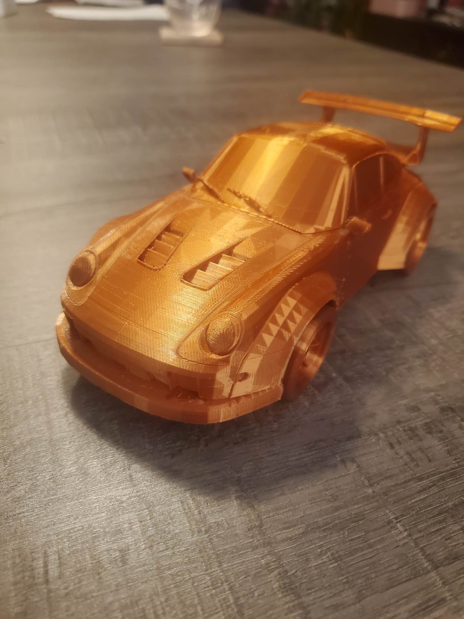 porsche-ashtray-by-ophir-yahalom-download-free-stl-model-printables
