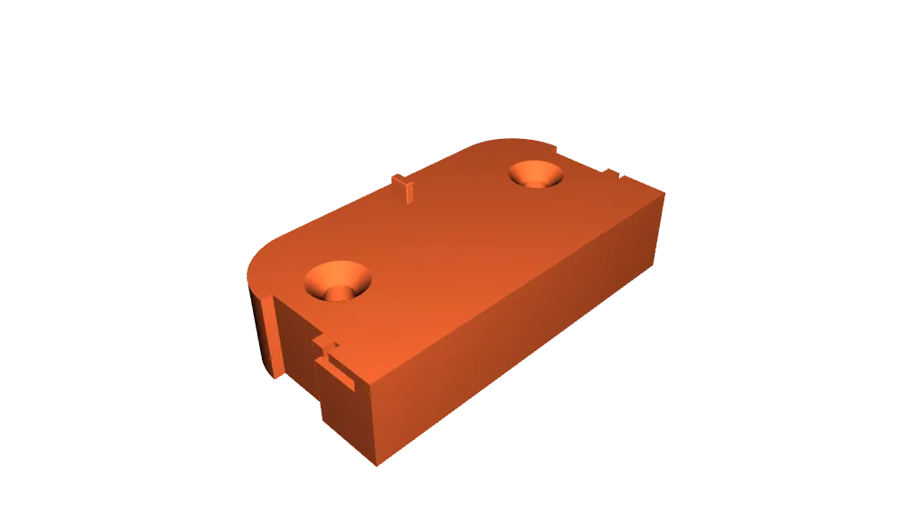 Aggregate more than 127 ring contact sensor garage door latest