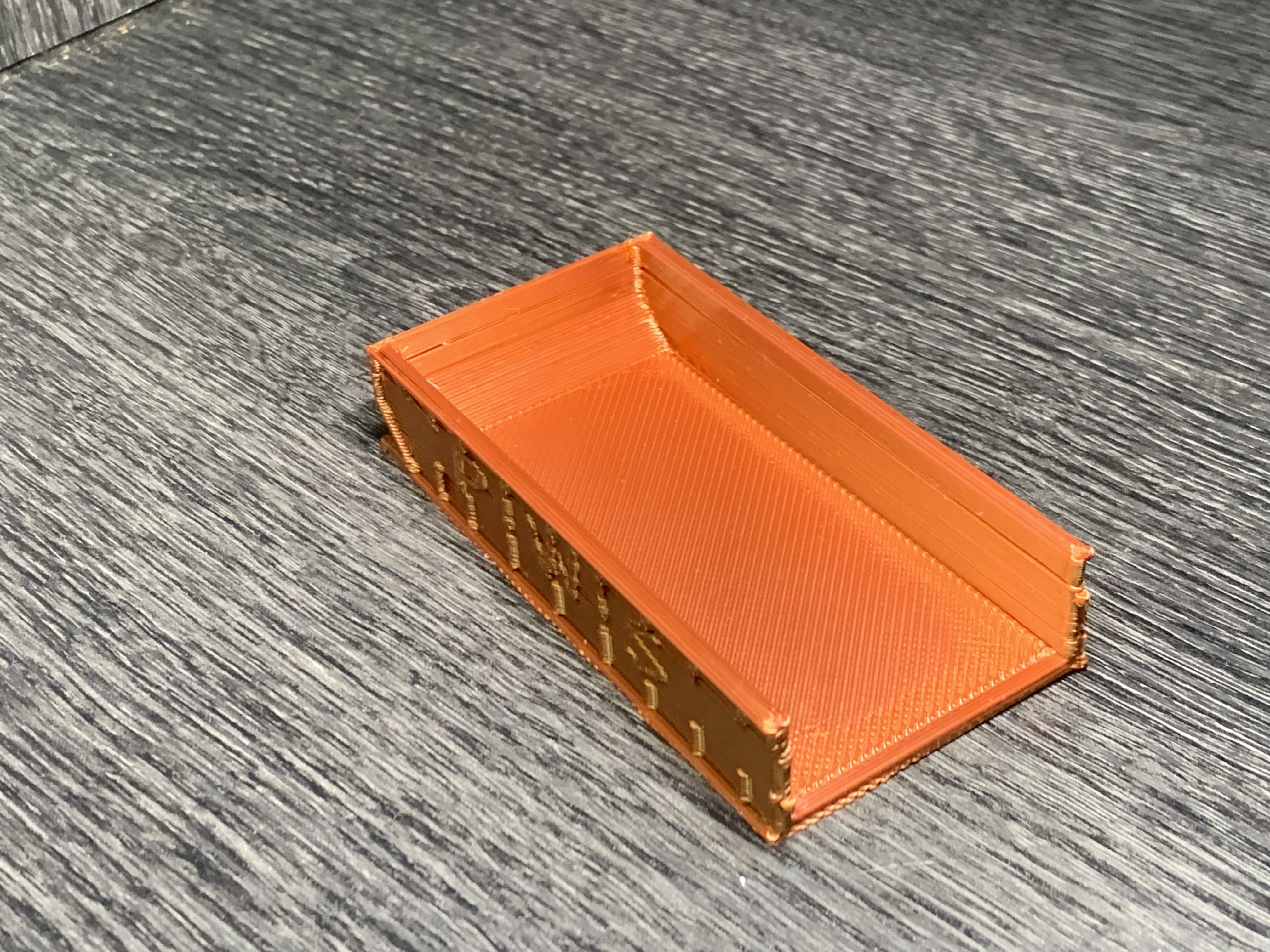 dumpster — thumbnail 3