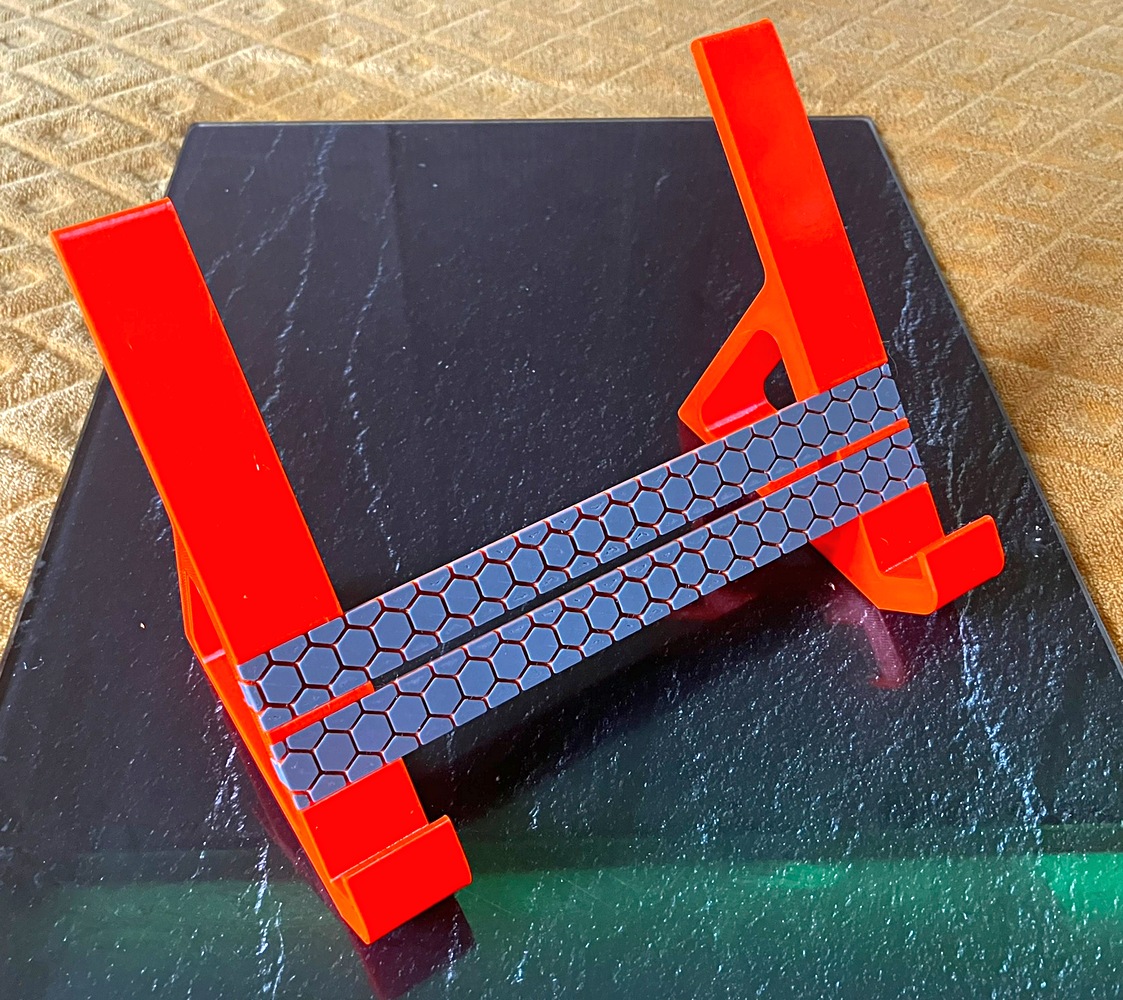 keyboard-stand-by-esox-download-free-stl-model-printables