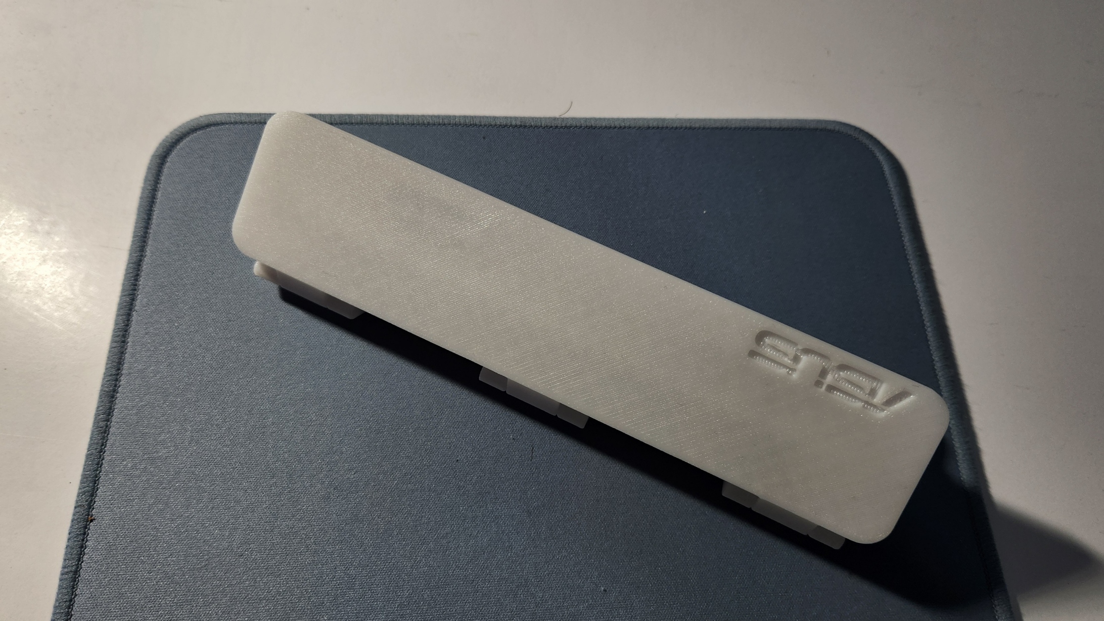 Asus Pen 2 Case — thumbnail 2