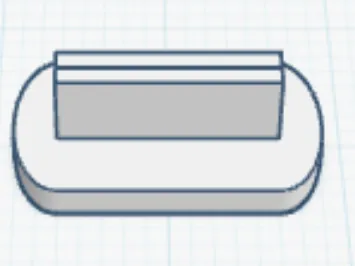 picture holder