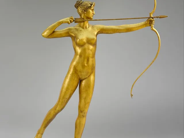 Diana