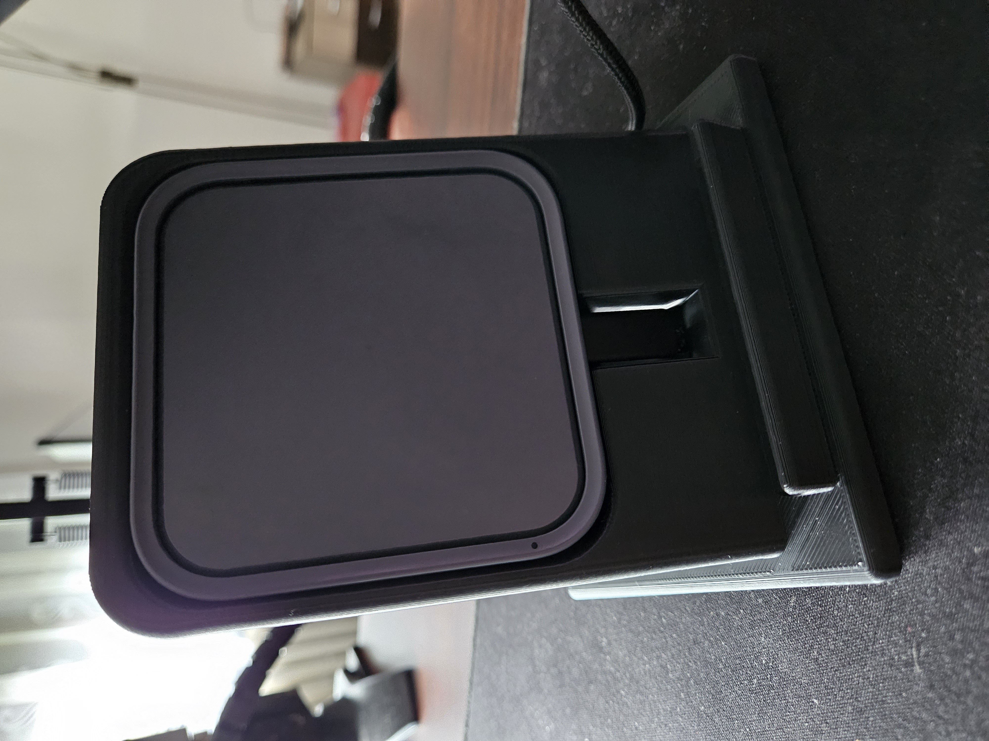 Samsung Wireless Charger (15W) Stand