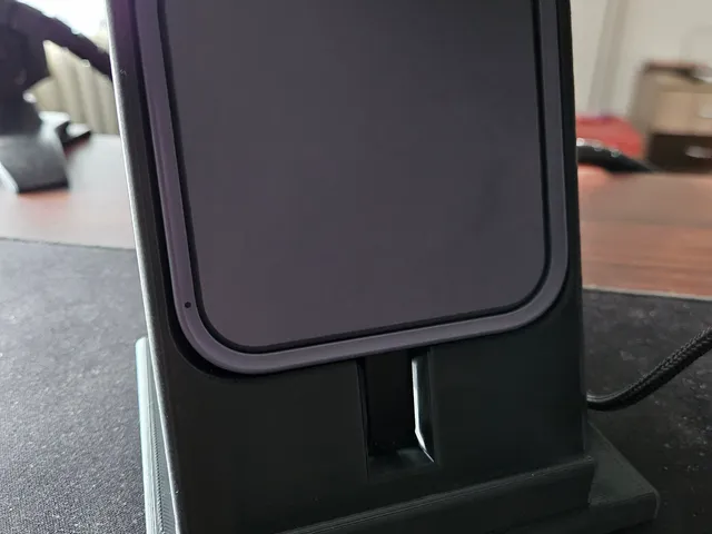 Samsung Wireless Charger (15W) Stand