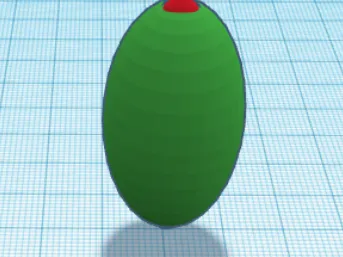 Oliva