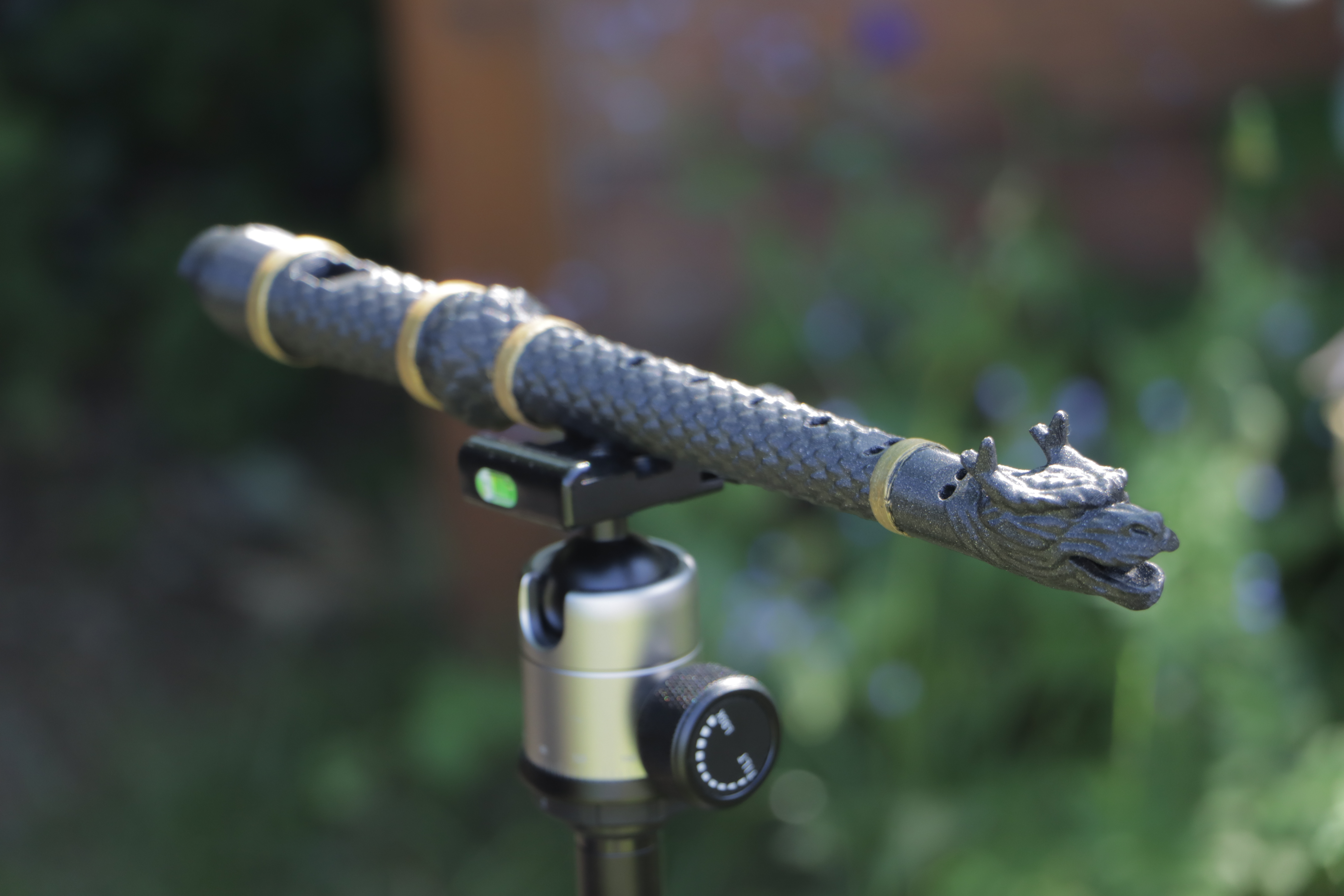Dragon Recorder — thumbnail 7