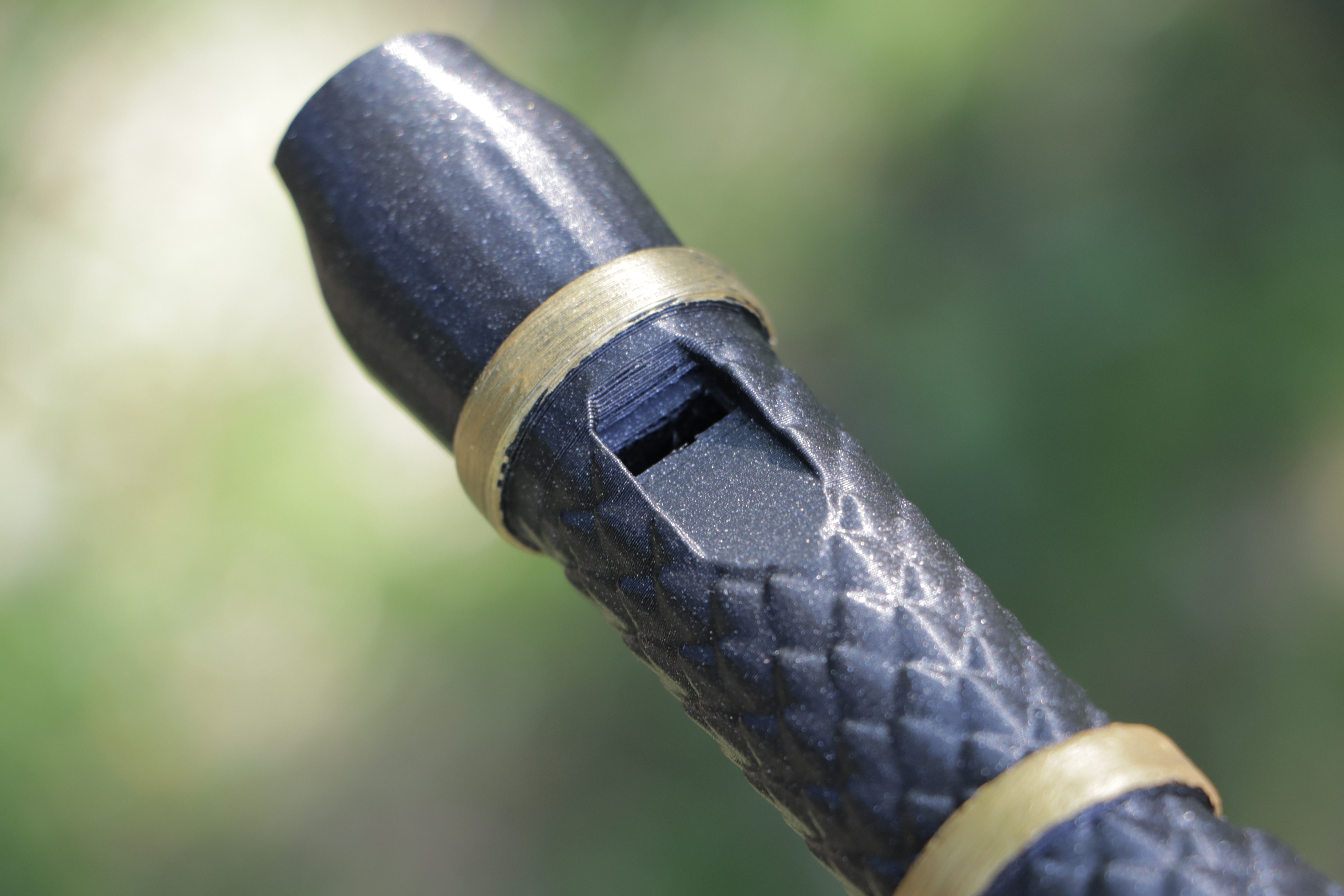 Dragon Recorder — thumbnail 5