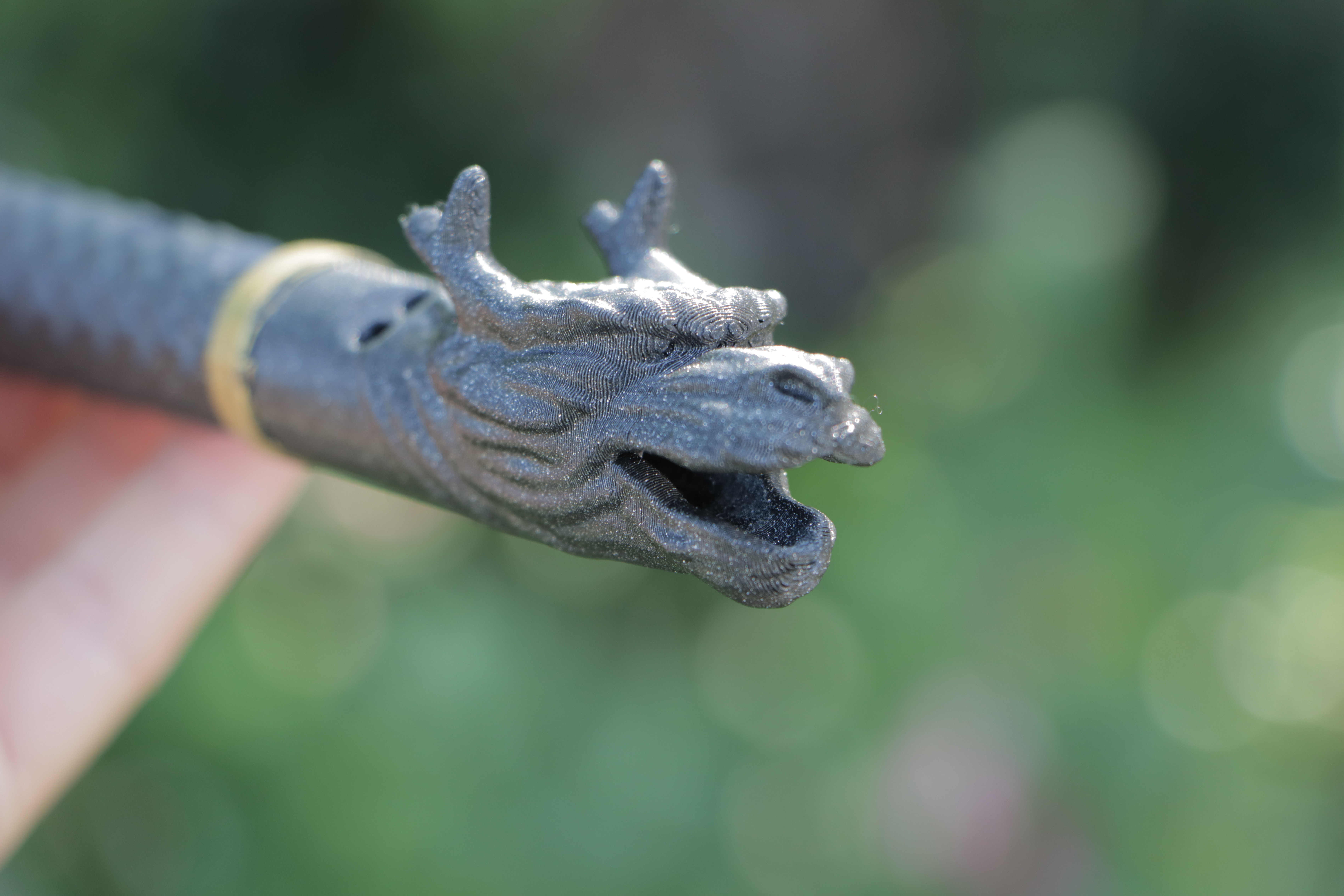 Dragon Recorder — thumbnail 3