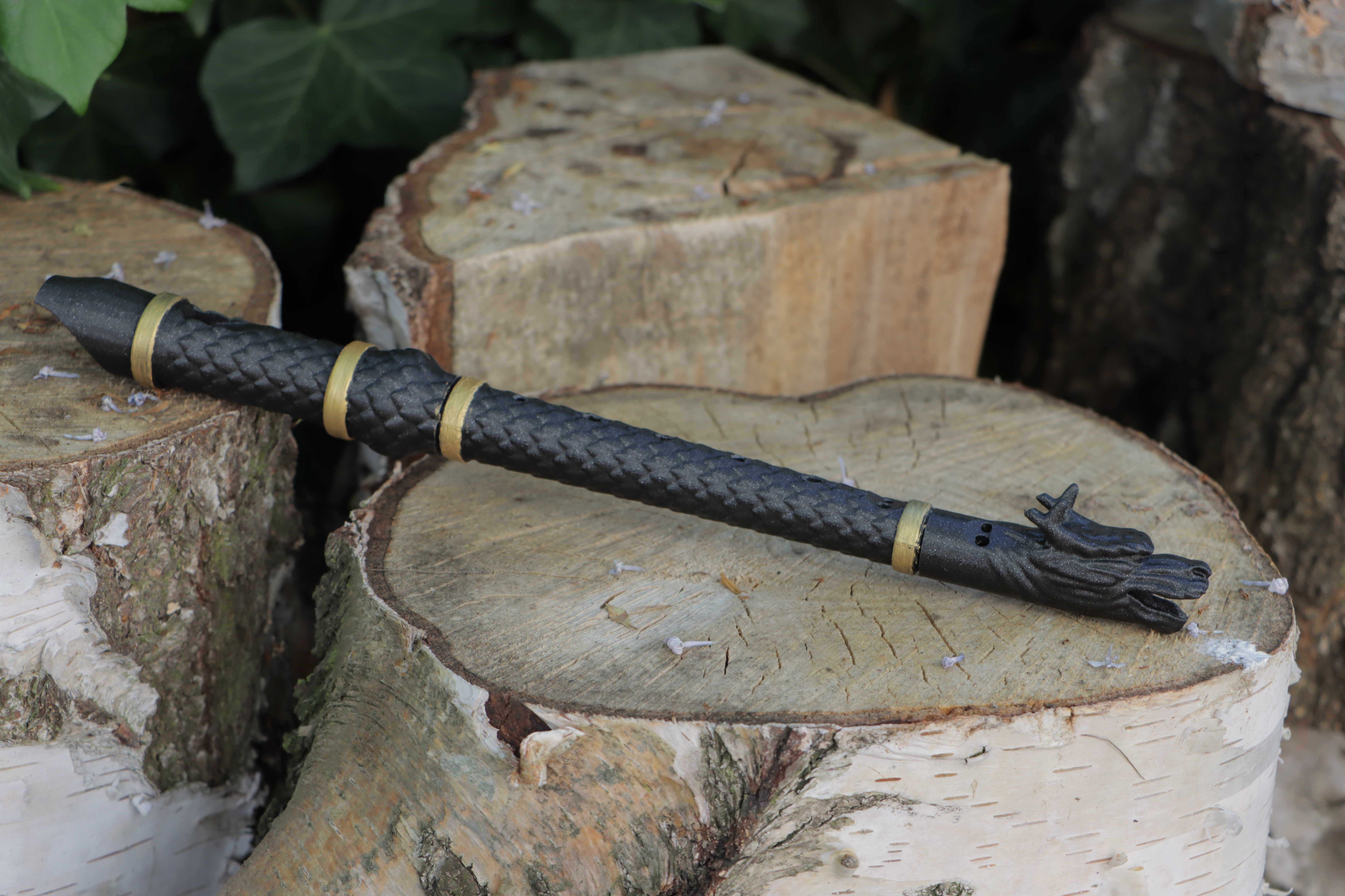Dragon Recorder — thumbnail 9
