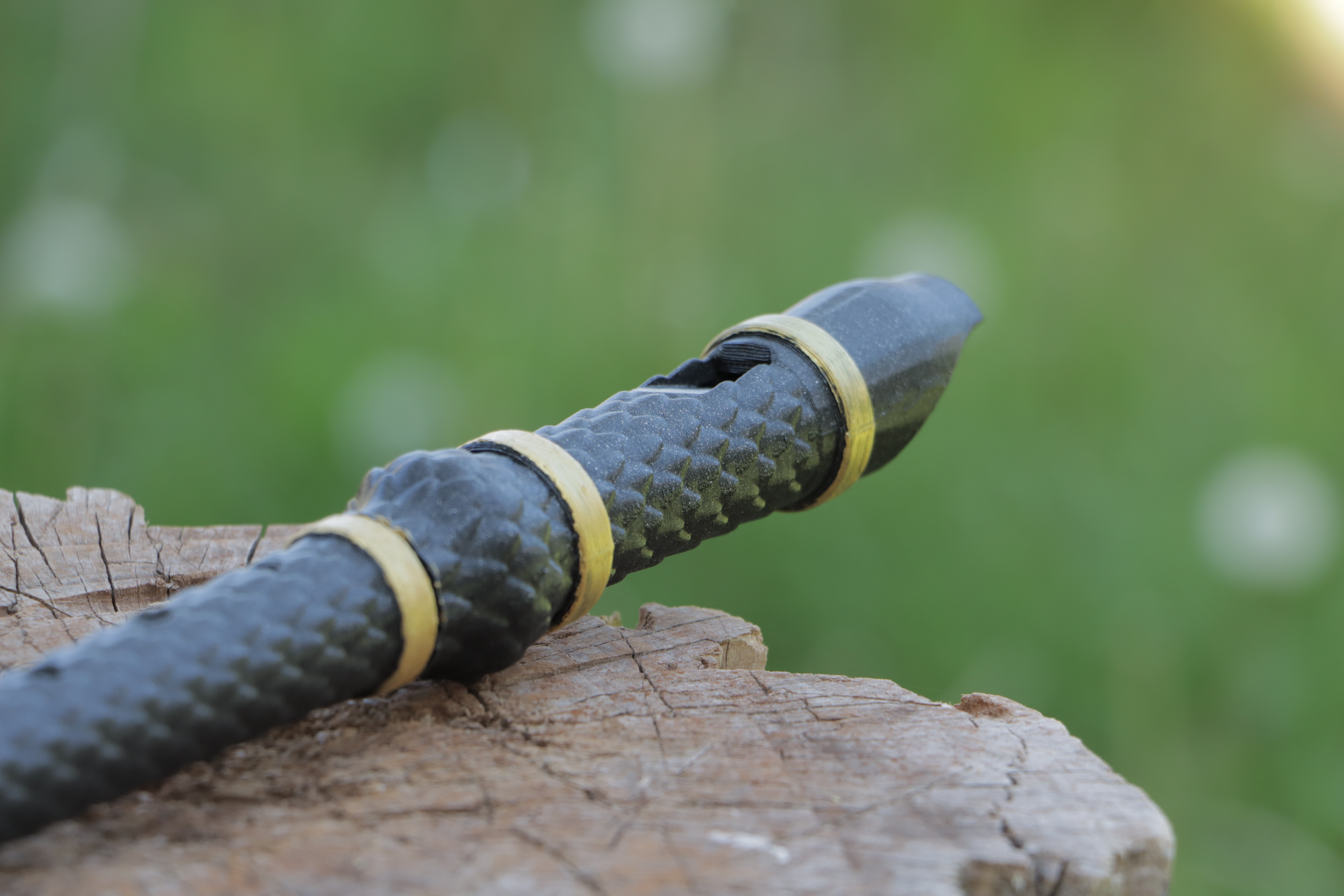Dragon Recorder — thumbnail 10