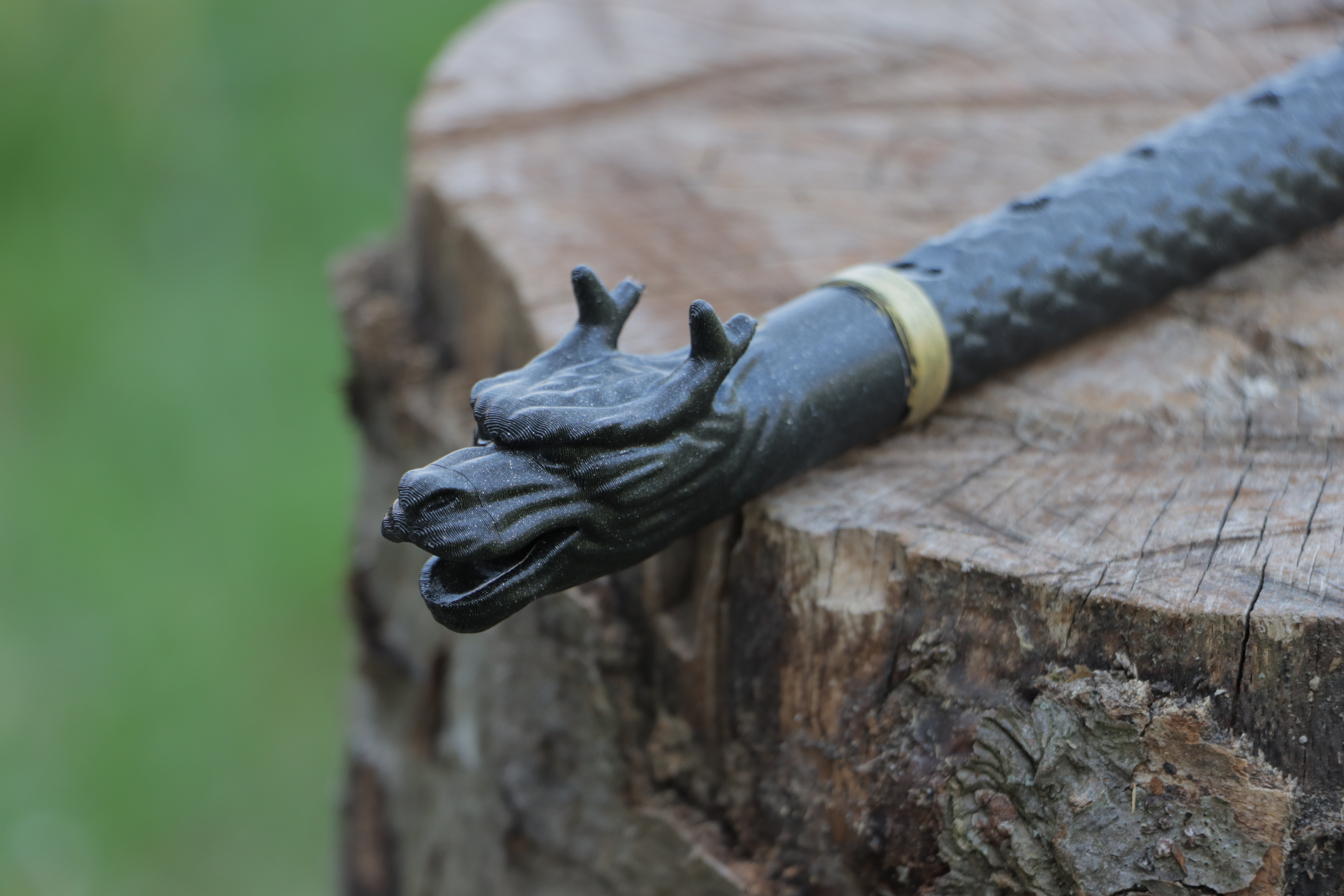 Dragon Recorder — thumbnail 11