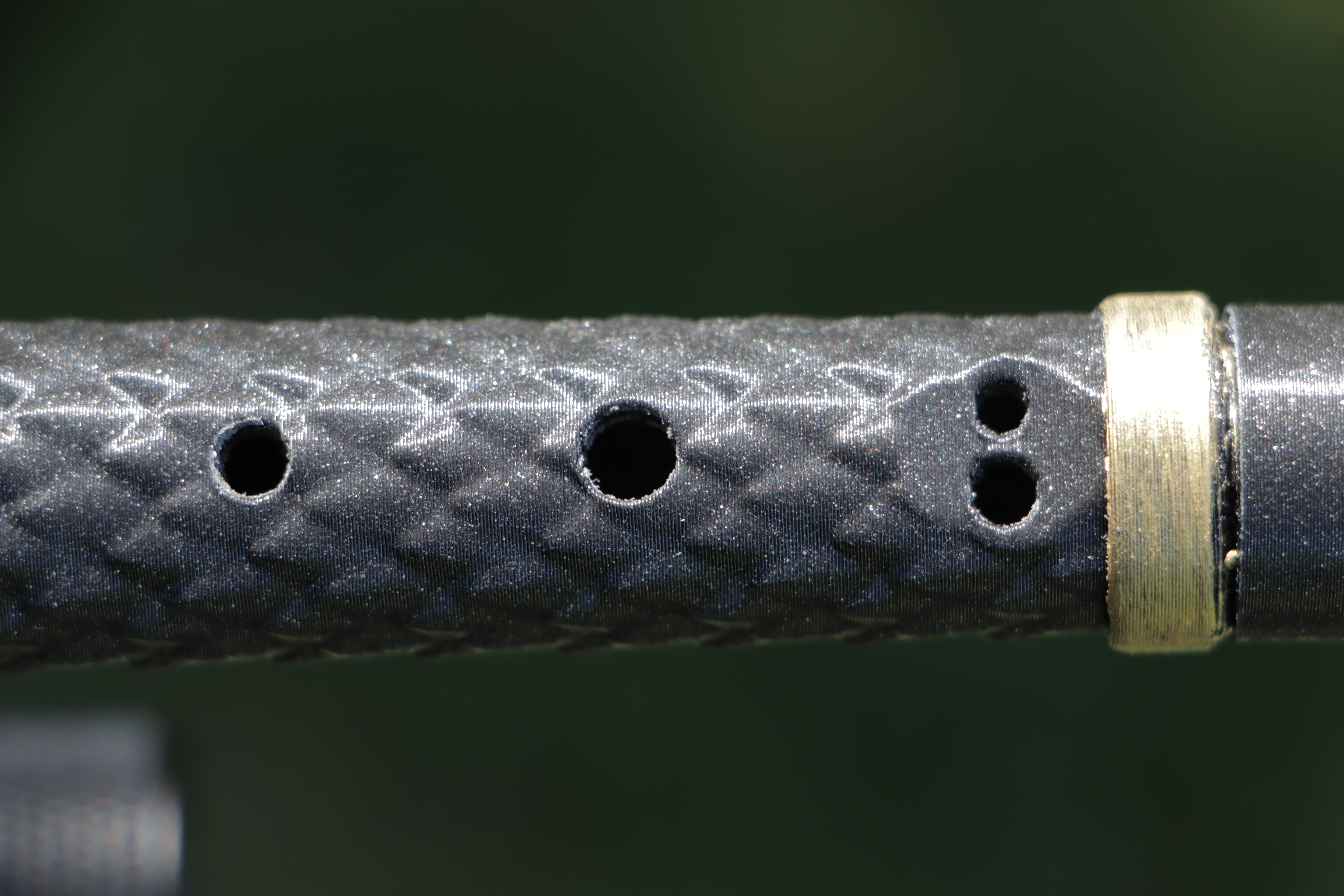 Dragon Recorder — thumbnail 12