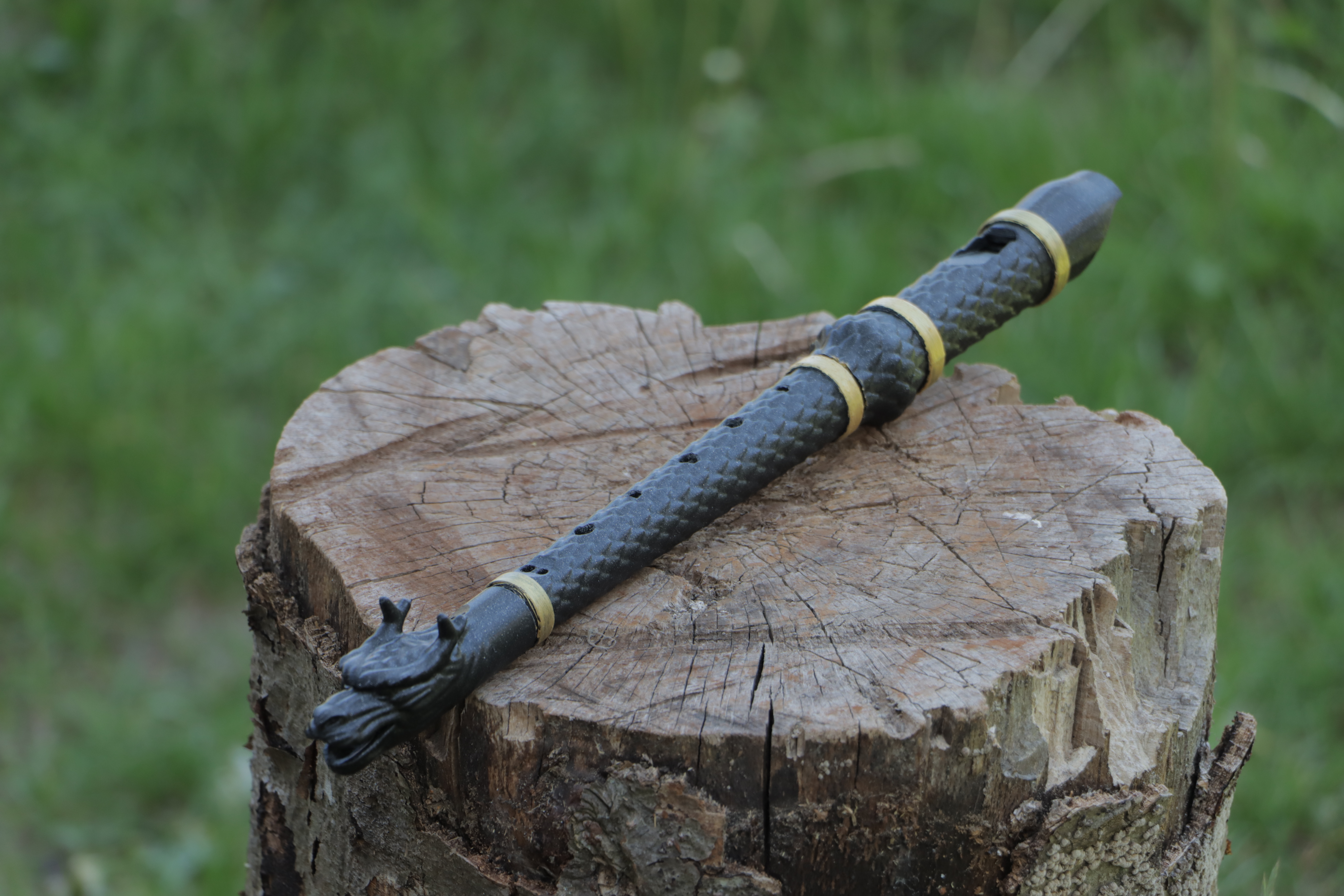 Dragon Recorder — thumbnail 6