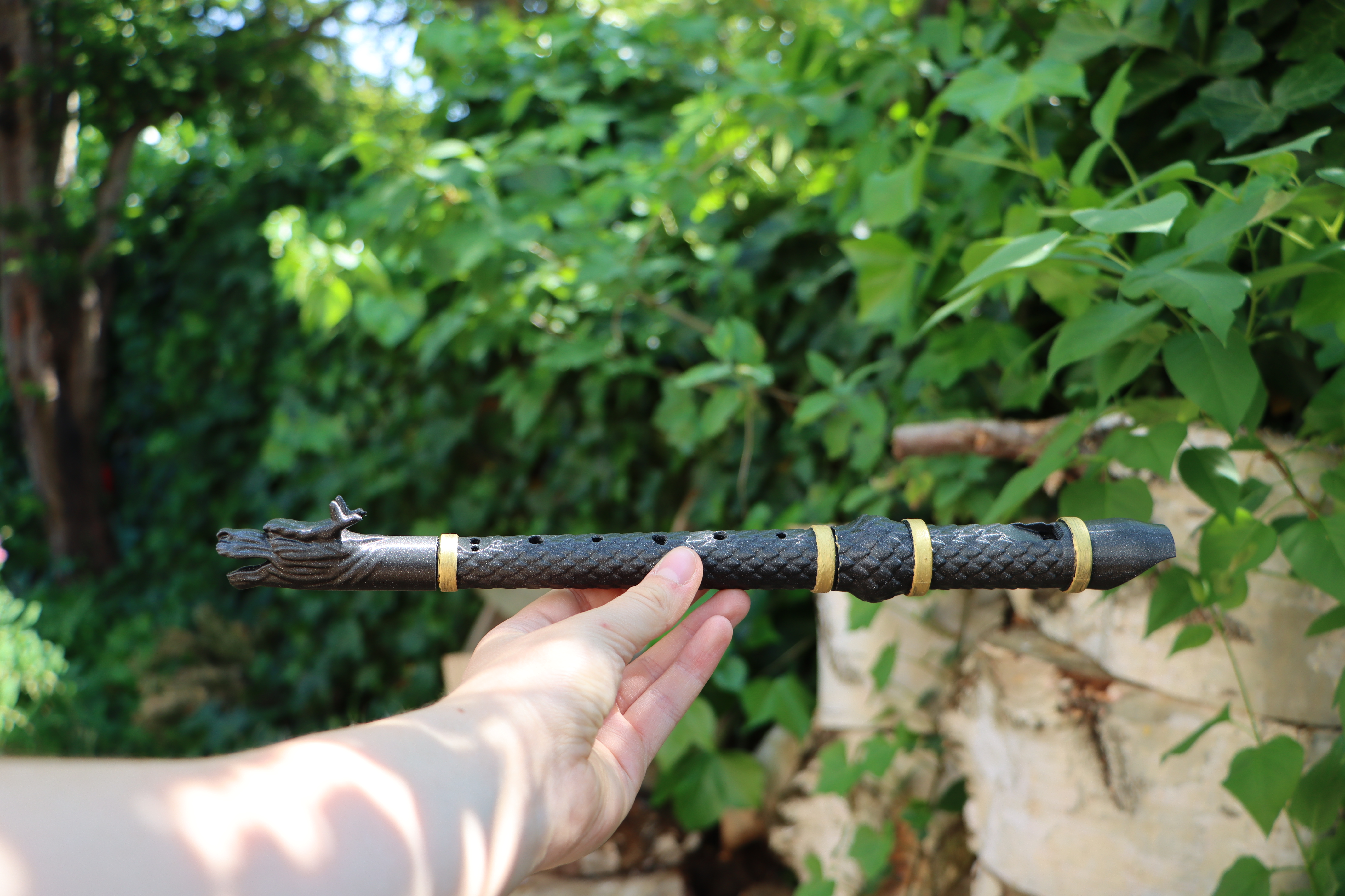 Dragon Recorder — thumbnail 15